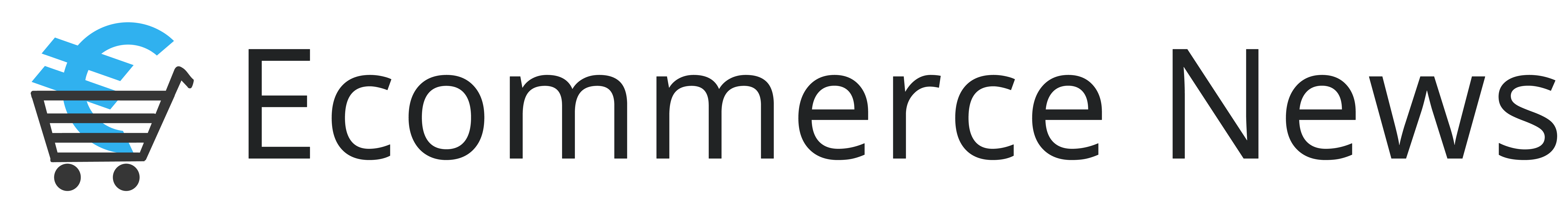 Ecommerce News Europe