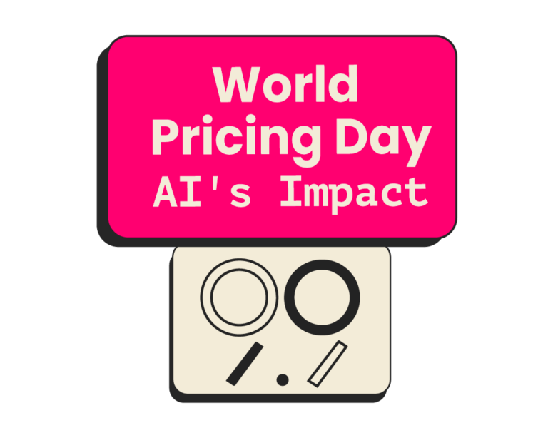 world-pricing-day-hero-image
